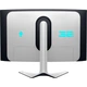 Монитор Alienware AW3225QF QD-OLED (210-BLLV) [131046] - изображение 6