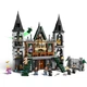 Конструктор LEGO Harry Potter Имение семьи Малфой (76453) [131366] - изображение 2
