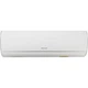 Сплит-система Sensei Luna Inverter SAC-09SKWL/I [130721] - изображение 2