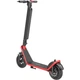 Електросамокат Proove Urban Black/Red [131001] - зображення 4
