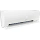 Сплит-система Sensei Luna Inverter SAC-09SKWL/I [130721] - изображение 5