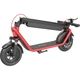 Електросамокат Proove Urban Black/Red [131001] - зображення 6