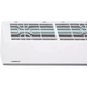 Сплит-система Ardesto ACM-09ERP-R32-WF-AG-S [131276] - изображение 6