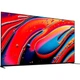 Телевізор Sony BRAVIA K XR90 75" Mini-LED 4K (K-75XR90) EU [131948] - зображення 2