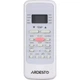 Сплит-система Ardesto ACM-09ERP-R32-WF-AG-S [131276] - изображение 9