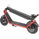 Електросамокат Proove Urban Black/Red [131001] - зображення 10
