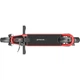 Електросамокат Proove Urban Black/Red [131001] - зображення 12