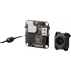 Камера для квадрокоптеров DJI O4 Air Unit (CP.FP.00000229) [131760] - изображение 1