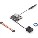 Камера для квадрокоптеров DJI O4 Air Unit (CP.FP.00000229) [131760] - изображение 2