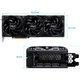Видеокарта Palit GeForce RTX 5080 GamingPro 16GB (NE75080019T2-GB2031A) UA [127257] - изображение 11