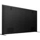 Телевізор Sony BRAVIA K XR90 75" Mini-LED 4K (K-75XR90) EU [131948] - зображення 12