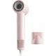 Фен Laifen SE Lite Pink (1HD11-S-EU-PK-001) [130110] - изображение 1