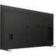 Телевізор Sony BRAVIA K XR70 75" Mini-LED 4K (K-75XR70) EU [131947] - зображення 13