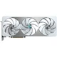 Видеокарта Gigabyte GeForce RTX 5070 Ti AERO OC 16G (GV-N507TAERO OC-16GD) UA [132362] - изображение 2