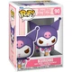 Фигурка Funko Pop! Hello Kitty and Friends: Куроми 9.6см (80315) [118700] - изображение 2