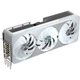 Видеокарта Gigabyte GeForce RTX 5070 Ti AERO OC 16G (GV-N507TAERO OC-16GD) UA [132362] - изображение 4