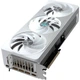 Видеокарта Gigabyte GeForce RTX 5070 Ti AERO OC 16G (GV-N507TAERO OC-16GD) UA [132362] - изображение 6