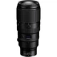 Об'єктив Nikon Nikkor Z 100-400mm f/4.5-5.6 VR S (JMA716DA) [131643] - зображення 1