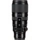 Об'єктив Nikon Nikkor Z 100-400mm f/4.5-5.6 VR S (JMA716DA) [131643] - зображення 5