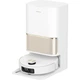 Робот-пилосос Dreame Bot L50 Pro Ultra (RLL84CE) [126920] - зображення 4