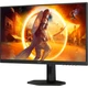 Монитор AOC 27" Q27G4XF [131736] - изображение 3