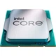 Процессор Intel Core i7-14700F (BX8071514700F) EU [132909] - изображение 4