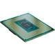 Процессор Intel Core i7-14700F (BX8071514700F) EU [132909] - изображение 5