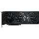 Видеокарта Gigabyte GeForce RTX 5070 WINDFORCE OC SFF 12G (GV-N5070WF3OC-12GD) EU [132542] - изображение 2