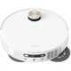 Робот-пилосос Dreame Bot L50 Pro Ultra (RLL84CE) [126920] - зображення 8