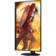 Монитор AOC 27" Q27G4XF [131736] - изображение 7