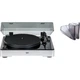 Програвач вінілових дисків Elac Miracord 60 + картридж Ortofon 2M Silver (53418) [129609] - зображення 1