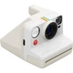 Фотокамера миттєвого друку Polaroid Now Gen 3 Pebble White (009155) - изображение 3