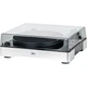 Програвач вінілових дисків Elac Miracord 60 + картридж Ortofon 2M Silver (53418) [129609] - зображення 3