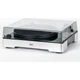 Програвач вінілових дисків Elac Miracord 60 + картридж Ortofon 2M Silver (53418) [129609] - зображення 7