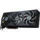 Відеокарта Gigabyte GeForce RTX 5070 Ti EAGLE SFF OC 16G (GV-N507TEAGLE OC-16GD) UA [129422] - зображення 3