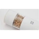 Измельчитель соли и перца HuoHou Electric Grinder Charging Type HU0201 White [129263] - изображение 5