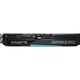 Відеокарта Gigabyte GeForce RTX 5070 Ti EAGLE SFF OC 16G (GV-N507TEAGLE OC-16GD) UA [129422] - зображення 9