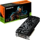 Відеокарта Gigabyte GeForce RTX 5070 Ti WINDFORCE SFF OC 16G (GV-N507TWF3OC-16GD) UA [129416] - зображення 1