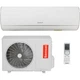 Сплит-система Sensei Luna Inverter SAC-12SKWL/I [130723] - изображение 1