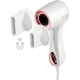 Фен Sencor SHD 9000RS (41019721) [130134] - изображение 5