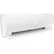 Сплит-система Sensei Luna Inverter SAC-12SKWL/I [130723] - изображение 5