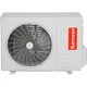 Сплит-система Sensei Luna Inverter SAC-12SKWL/I [130723] - изображение 6