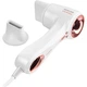 Фен Sencor SHD 9000RS (41019721) [130134] - изображение 7