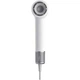 Фен Laifen MINI White (1HD31-S-EU-WH-001) [130119] - изображение 3