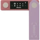 Криптогаманець Ledger Nano X Pastel Pink [130866] - зображення 2