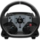 Ігрове кермо Logitech G Pro Racing Wheel для PC (941-000217) [130941] - зображення 1