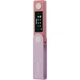 Криптогаманець Ledger Nano X Pastel Pink [130866] - зображення 3