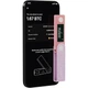 Криптогаманець Ledger Nano X Pastel Pink [130866] - зображення 5