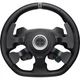 Ігрове кермо Logitech G Pro Racing Wheel для PC (941-000217) [130941] - зображення 6