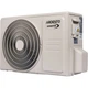 Сплит-система Ardesto ACM-24INV-R32-WF-AG-S [131264] - изображение 8
